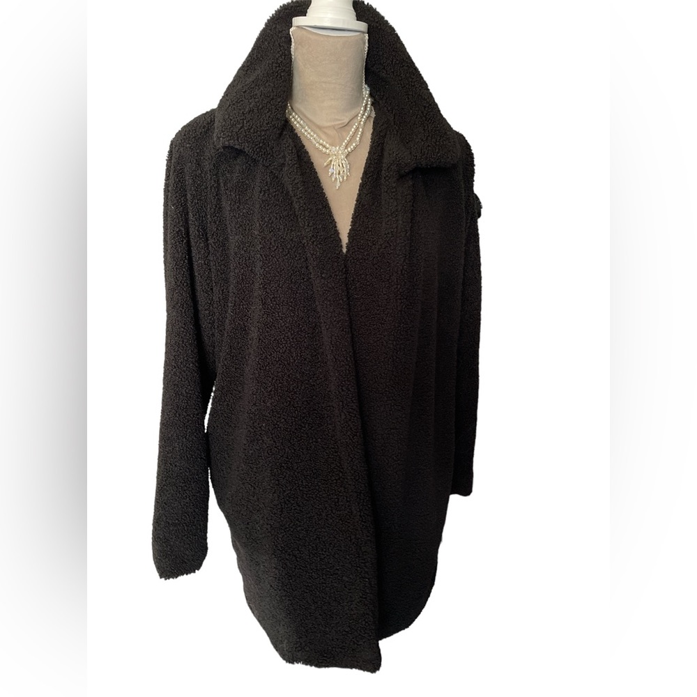 Kate & Sam Lightweight Jacket Size Small - Picture 11 of 11